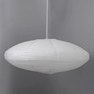 Washi Paper 15A 21A 26A Pendant Light