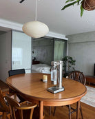 Washi Paper 15A 21A 26A Pendant Light