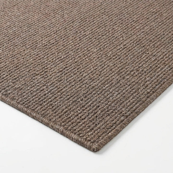 Floor Protection Mat with Non-Slip Design