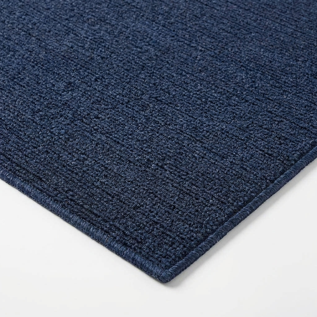 Floor Protection Mat with Non-Slip Design