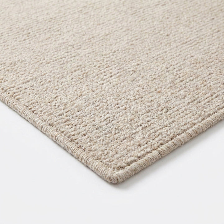 Floor Protection Mat with Non-Slip Design