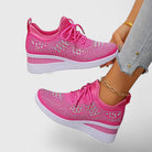Danivira | Orthopaedic Shoes