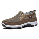 FlexFits™ | Comfy Heren Instappers - bellanza