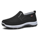 FlexFits™ | Comfy Heren Instappers - bellanza