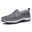 FlexFits™ | Comfy Heren Instappers - bellanza
