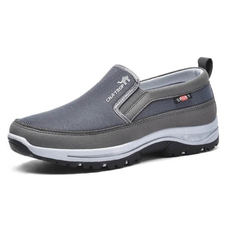 FlexFits™ | Comfy Heren Instappers - bellanza