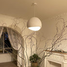 Nubia Cloud Pendant Light