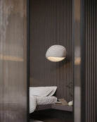 Nubia Cloud Pendant Light
