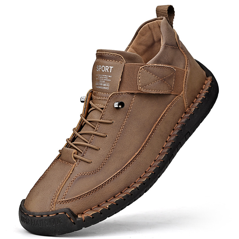 Saela | Women Slip On Sneakers With Wide Toe Box Elastic Side Panels And Supportive Sole For Summer Days